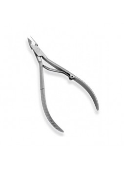 Cuticle Nail Nipper